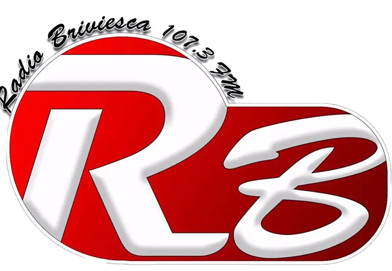 logo-radio-briviesca-trns