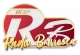Radio Briviesca