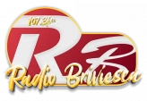 Radio Briviesca